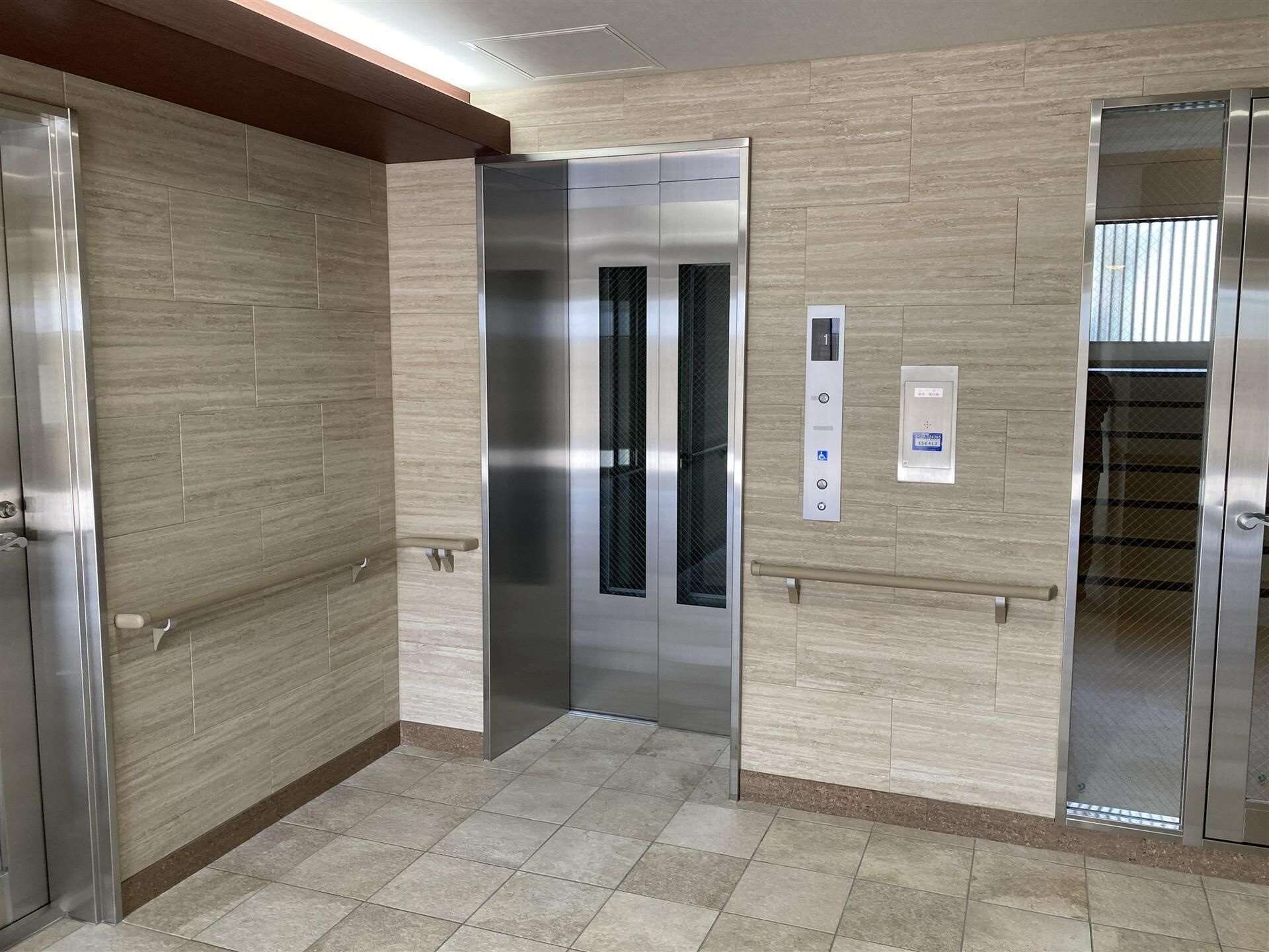 物件内観写真30　