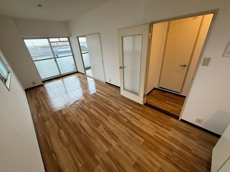 物件内観写真11　