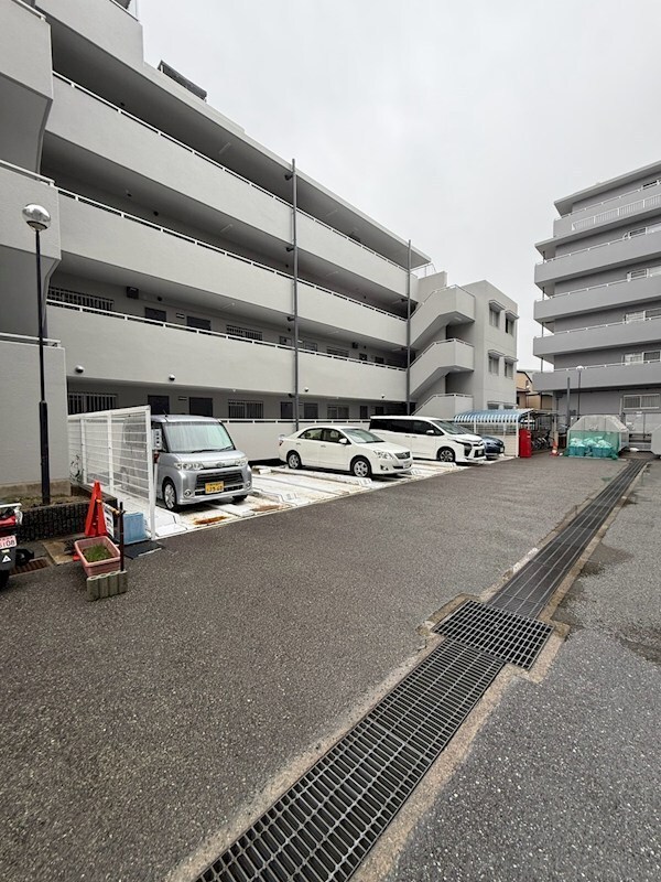 物件内観写真18　