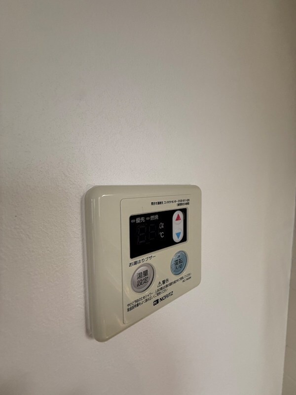 物件内観写真22　