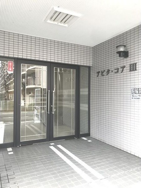 物件内観写真23　