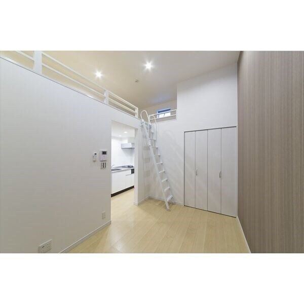 物件内観写真13　