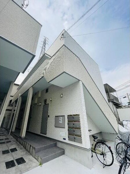 物件内観写真18　