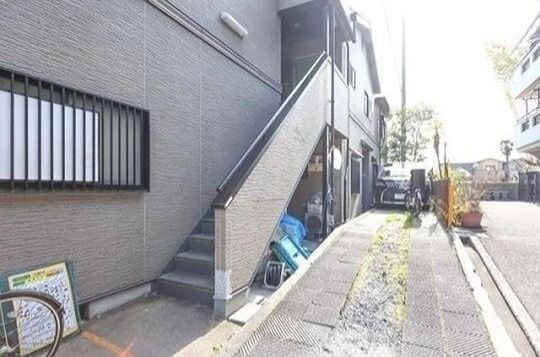 物件内観写真14　