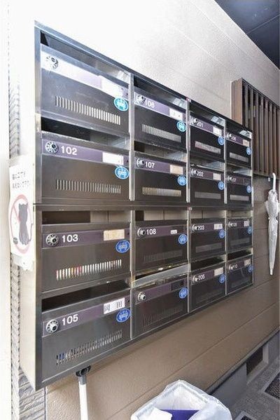 物件内観写真15　