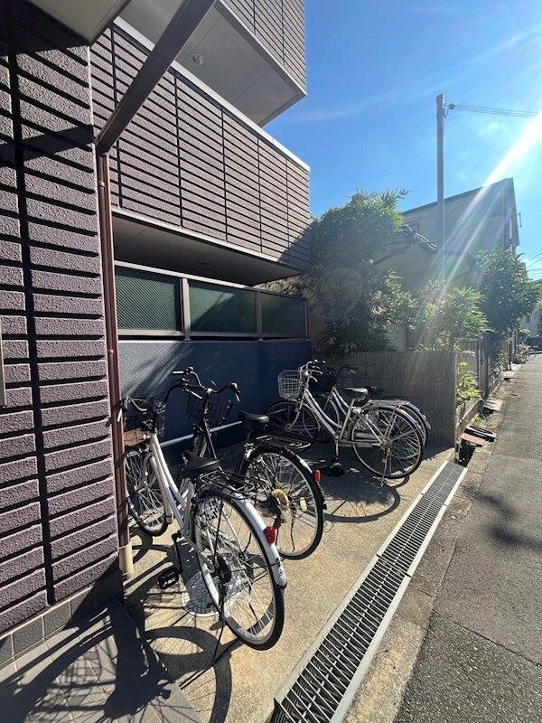 物件内観写真15　