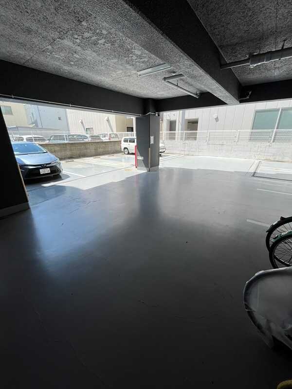 物件内観写真13　