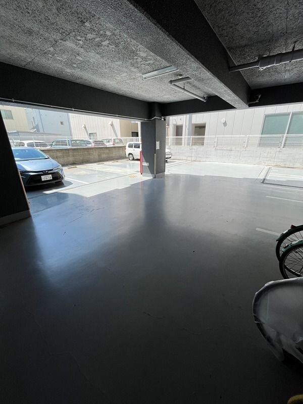 物件内観写真13　