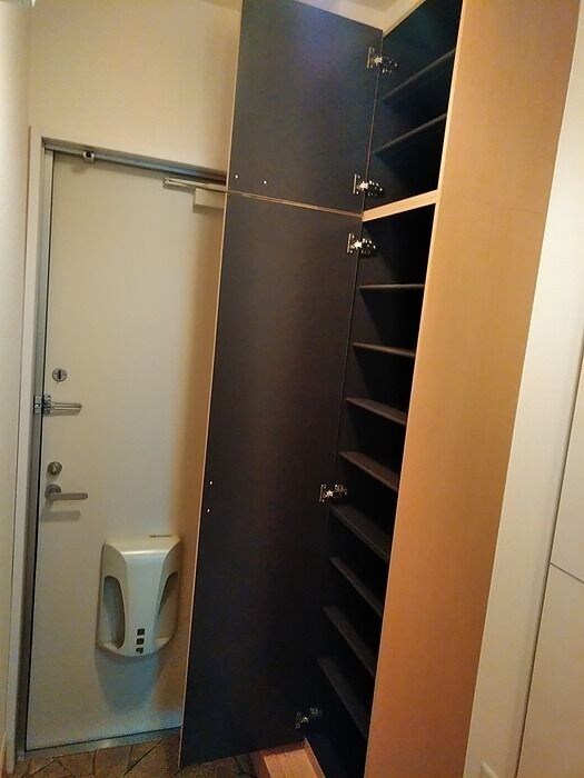 物件内観写真21　