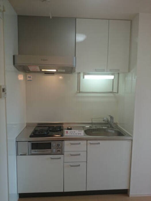 物件内観写真25　