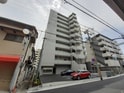 リエート　尾浜