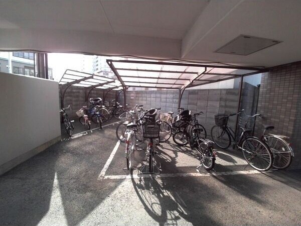 物件内観写真10　