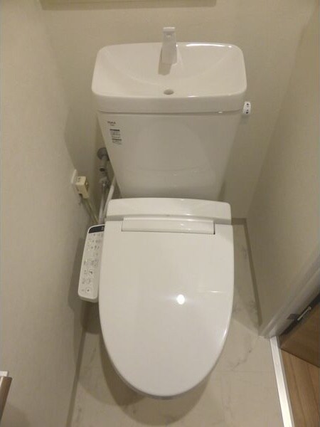 物件内観写真13　