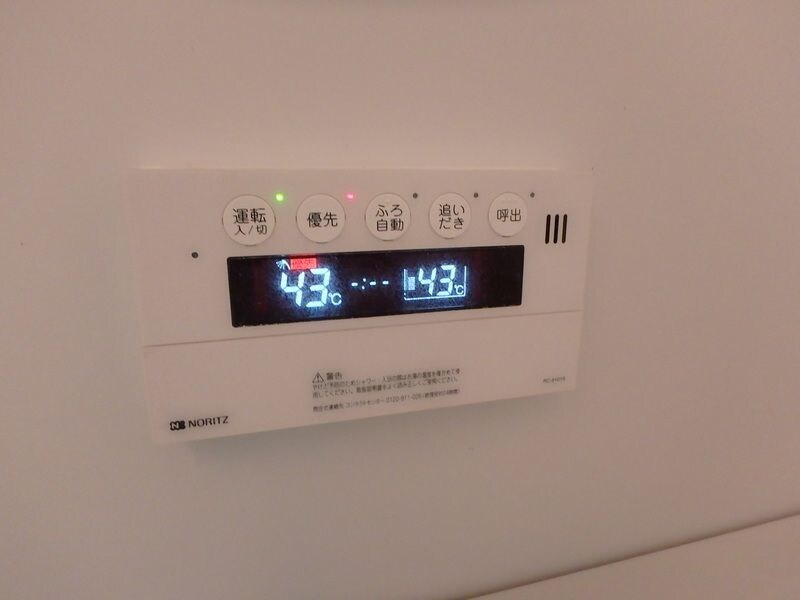 物件内観写真10　