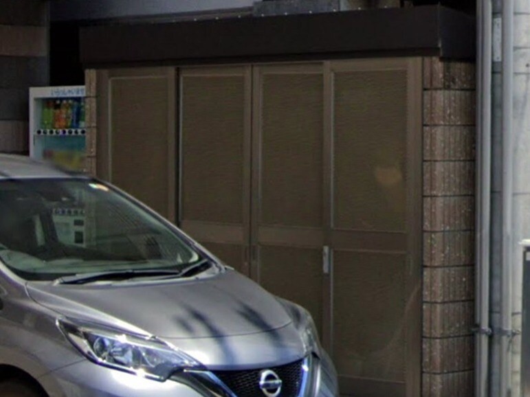 物件内観写真13　