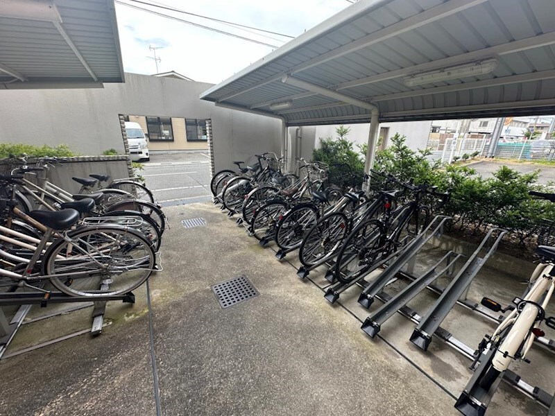 物件内観写真18　