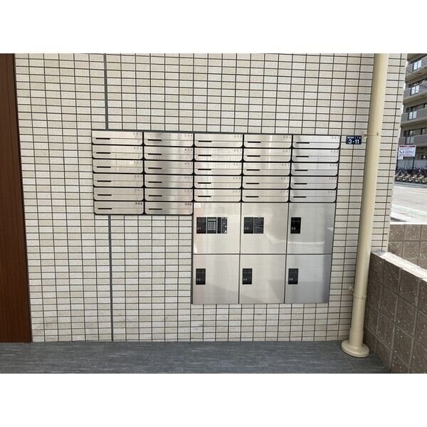 物件内観写真11　