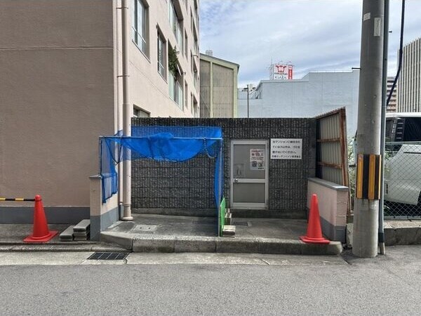 物件内観写真11　