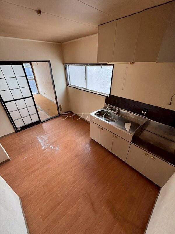 物件内観写真17　