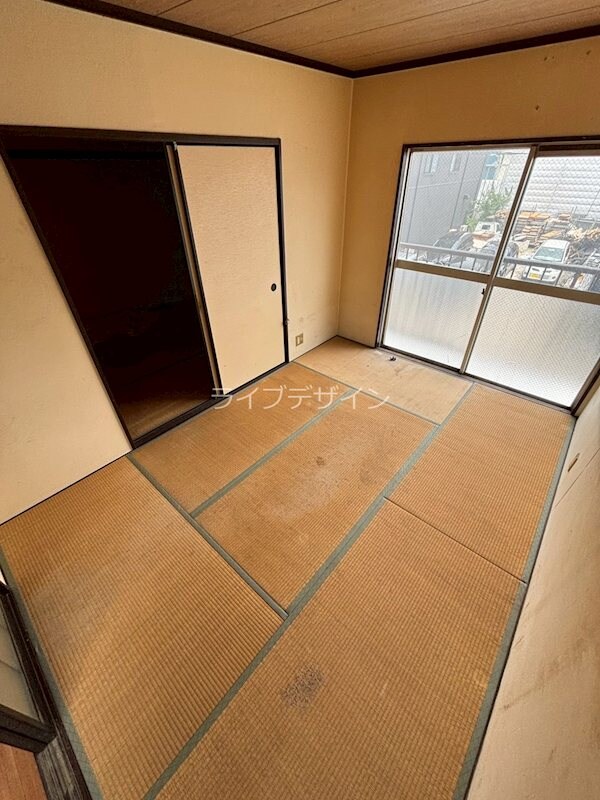 物件内観写真20　