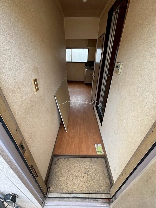 物件内観写真23　