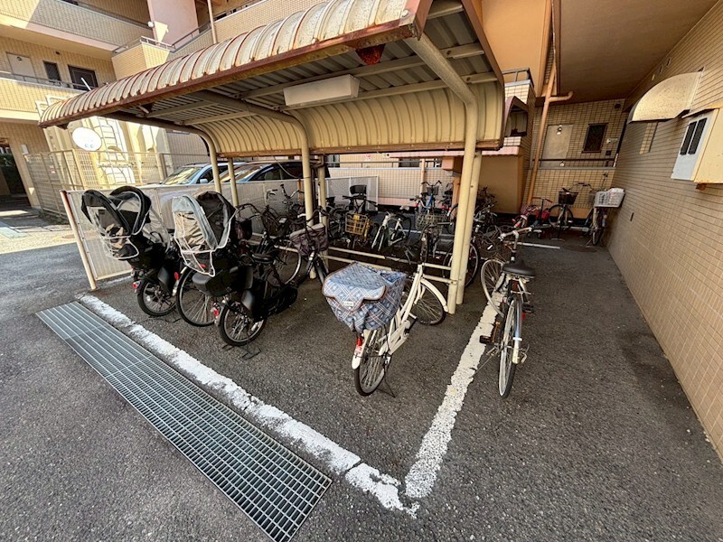 物件内観写真14　