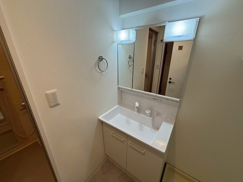 物件内観写真24　