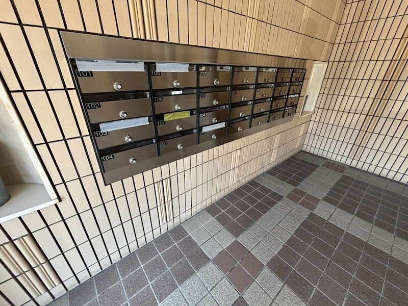 物件内観写真26　