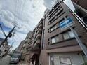 トレンドシティ杭瀬