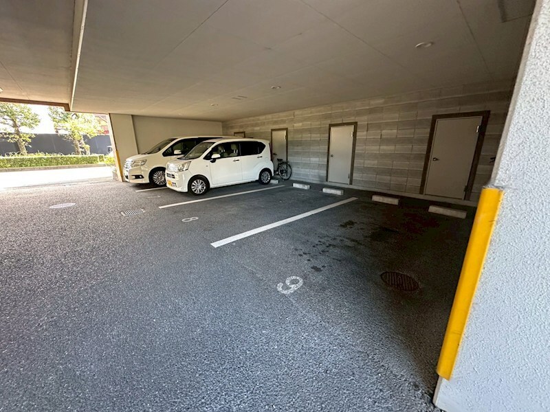 物件内観写真13　