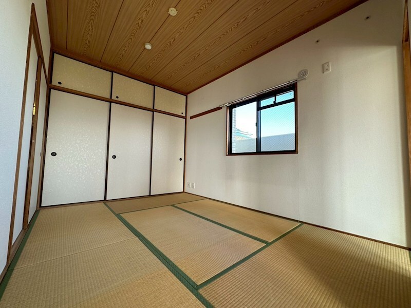 物件内観写真26　