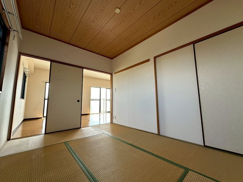 物件内観写真27　