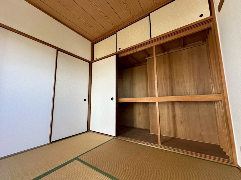 物件内観写真28　