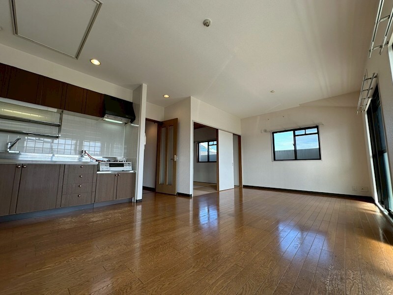 物件内観写真29　