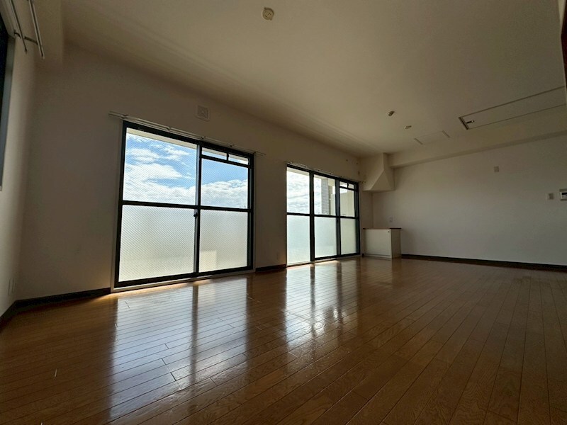 物件内観写真30　