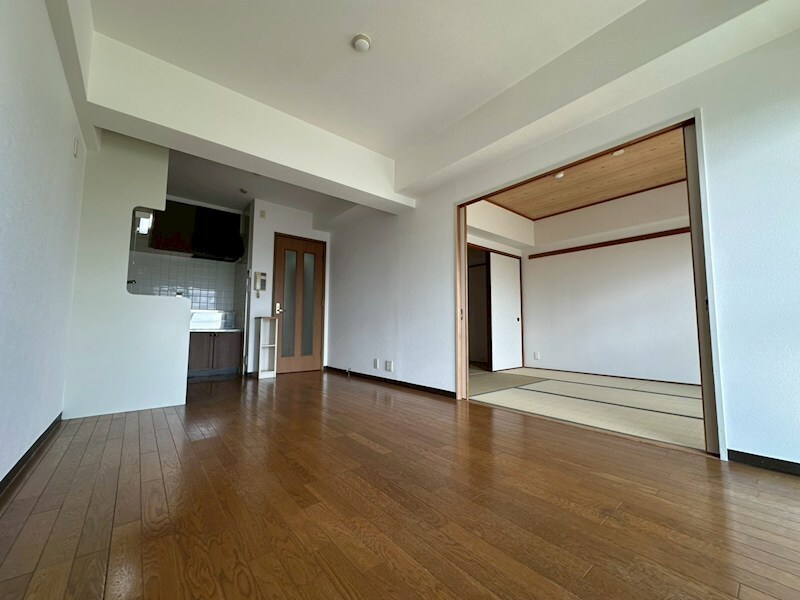 物件内観写真30　