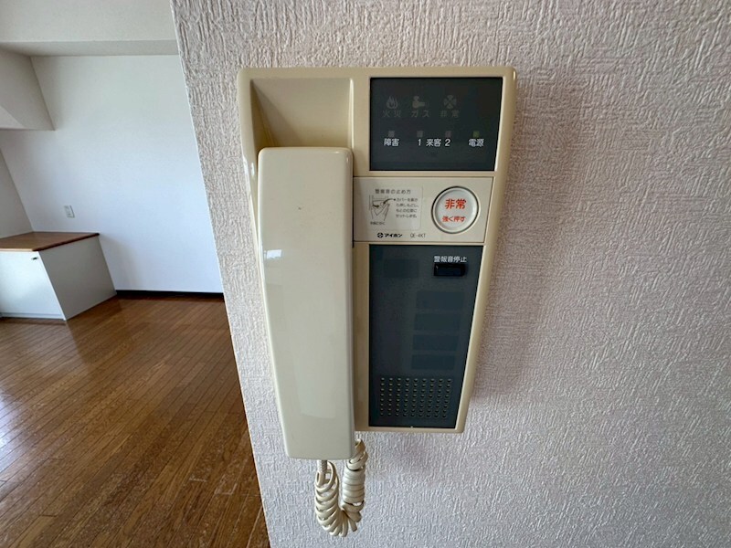 物件内観写真32　