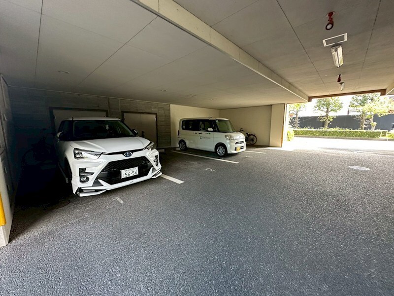 物件内観写真34　