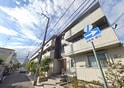 南塚口メディエートプラザII