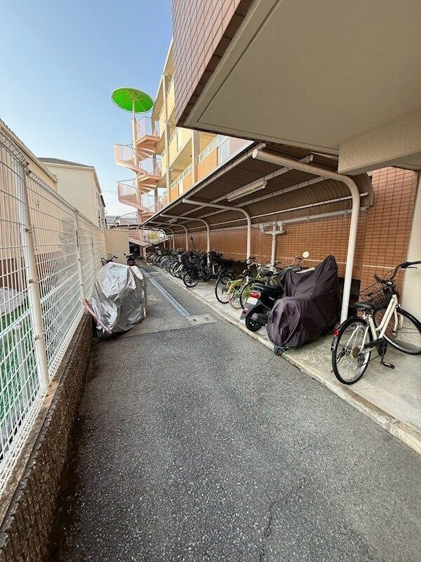 物件内観写真18　