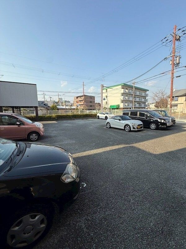 物件内観写真19　