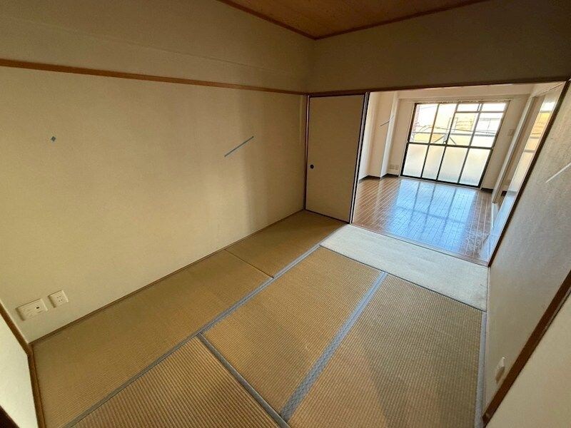 物件内観写真28　