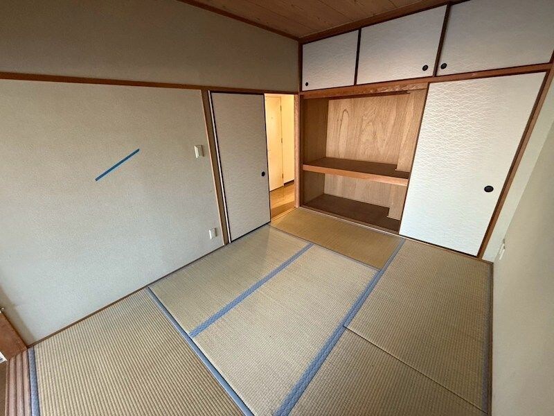 物件内観写真29　