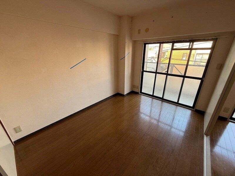 物件内観写真30　