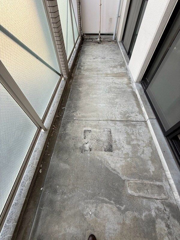 物件内観写真32　