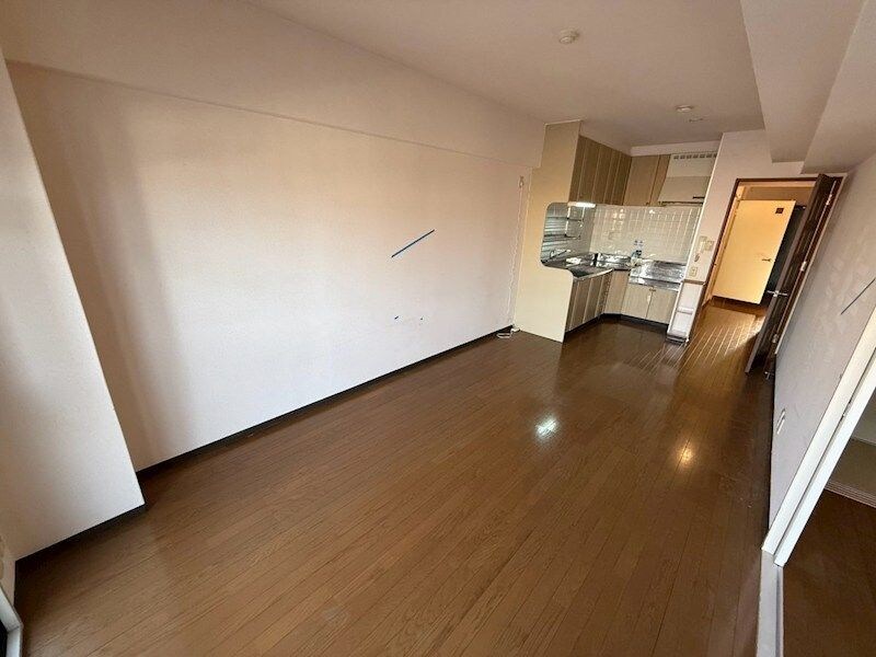 物件内観写真35　