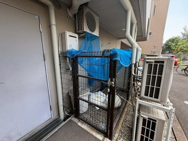 物件内観写真15　