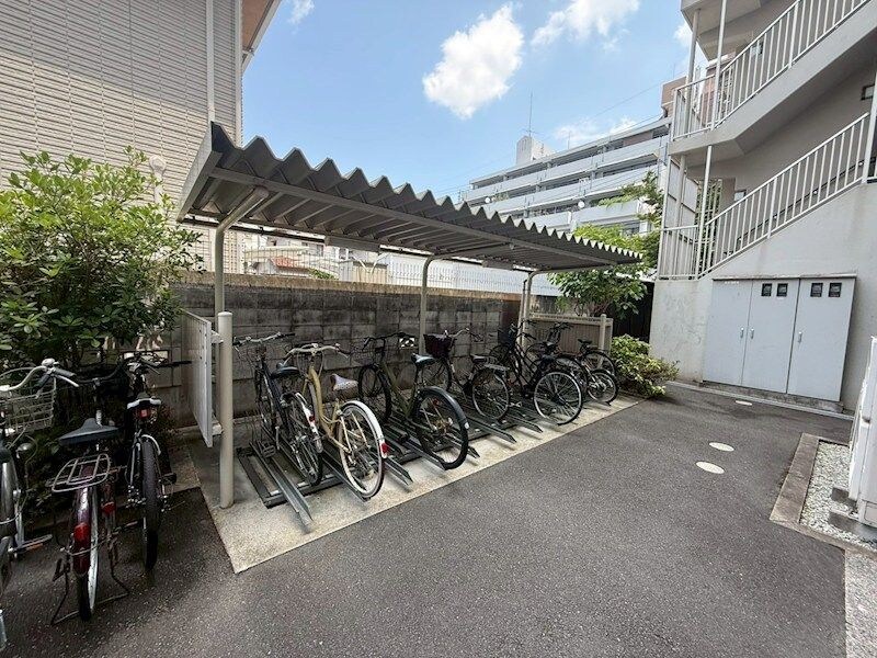 物件内観写真17　