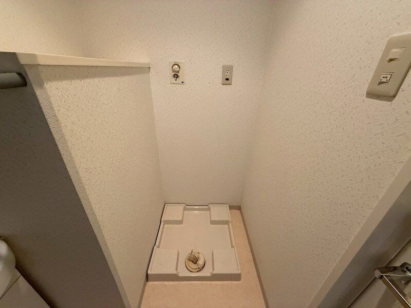 物件内観写真23　