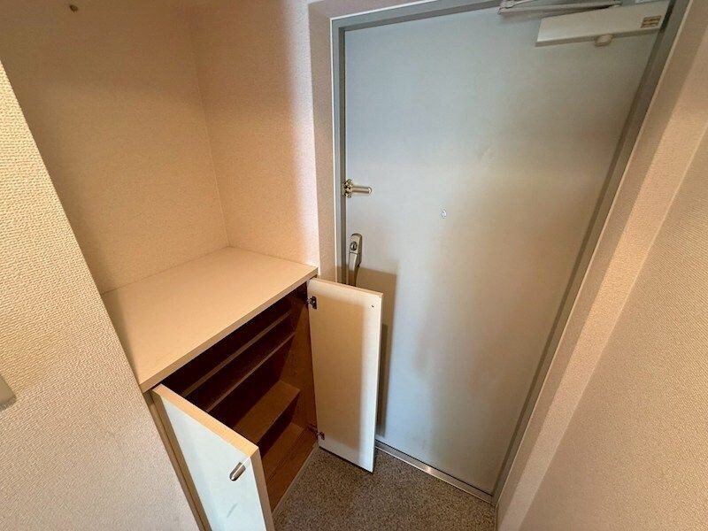 物件内観写真24　